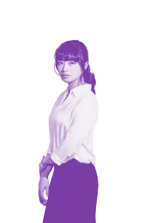 Yewon Gil Profile