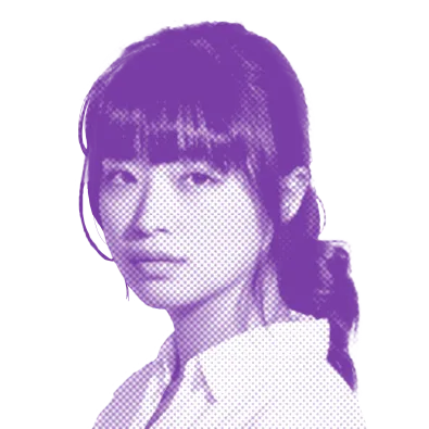 Yewon Gil Profile